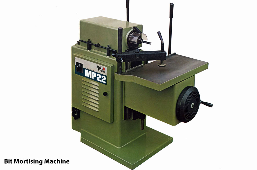 Wood & Agro Machinery. New and Used Italian Wood Working Machines, Sharpening Services, Spare Parts, Sand Paper and Tools, 2 Wheel Tractors, Water Pumps, Kampala Uganda, Ugabox